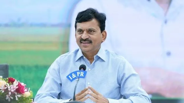 భూముల కొత్త విలువలు రేపట్నుంచే అమల్లోకి