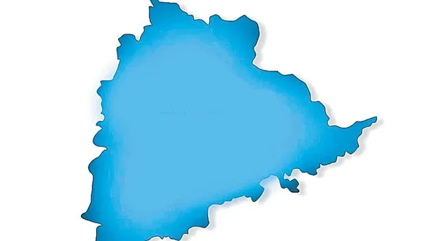 అసెంబ్లీ పొడిగింపా? రాష్ట్రపతి పాలనా? 