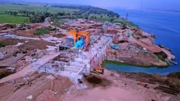 చింతలపూడిని సాగర్‌తో ముడిపెడతారా?