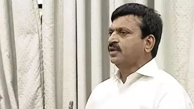 డబుల్‌ ఇళ్లలో ఉండాల్సిందే!