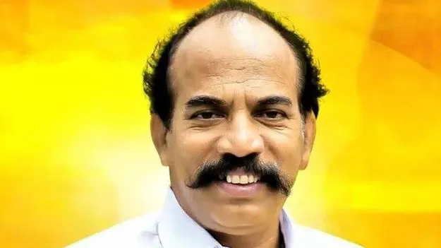 ఎస్సీల సమస్యల పరిష్కారమే కమిషన్‌ లక్ష్యం