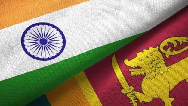 ప్రపంచ బ్యాంకు ర్యాంకుల్లో భారత్‌ను దాటిన లంక