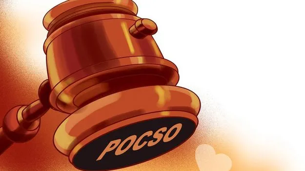 ఇద్దరు బాలురు, బాలికపై అత్యాచారం కేసులో పూజారికి 178 ఏళ్ల జైలు