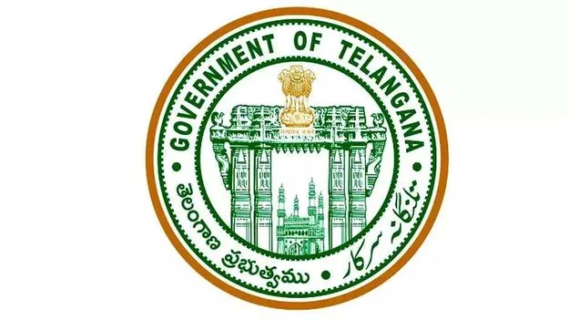 గుర్తింపు పొందిన ప్రైవేటు పాఠశాలలు ఇవే 