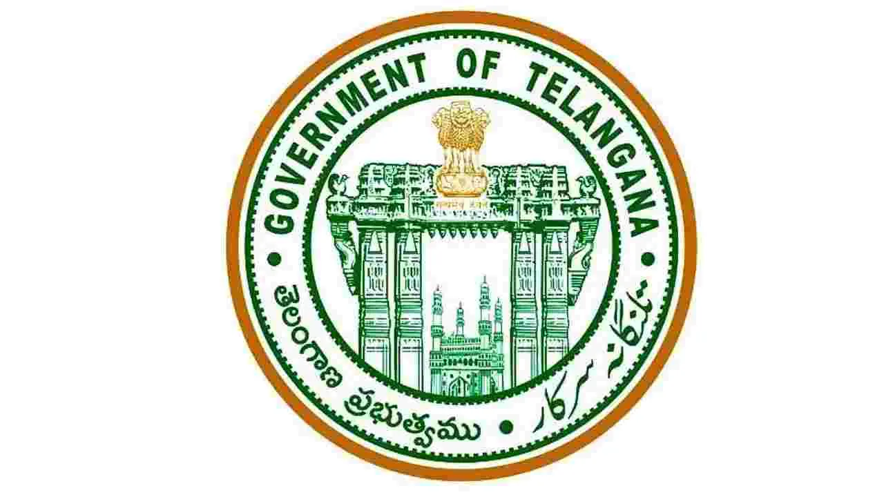 గుర్తింపు పొందిన ప్రైవేటు పాఠశాలలు ఇవే