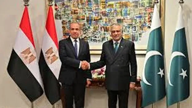 త్వరలో పాకిస్థాన్‌లో అమెరికా, ఇరాన్‌ చర్చలు