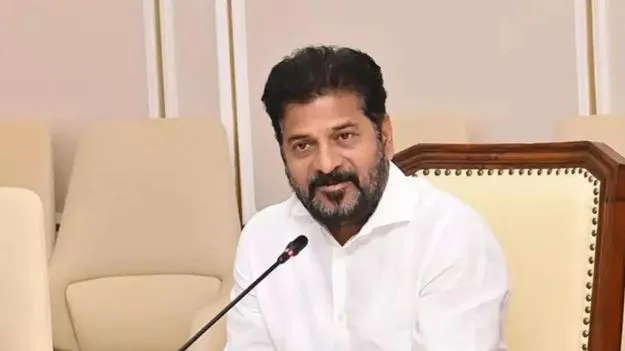 పదవి వచ్చిందని రిలాక్స్‌ కావద్దు