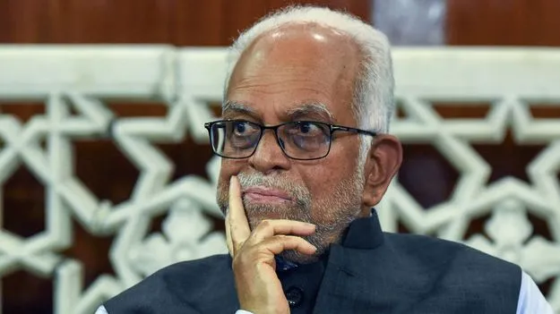 రాజ్యాధికారం, పెట్టుబడిదారులు కలిస్తే వచ్చేది ఫాసిజమే