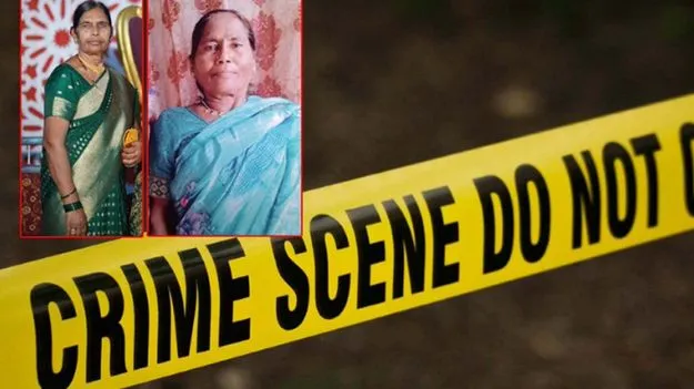 ఆమెకు రుణమిస్తే మరణమే!