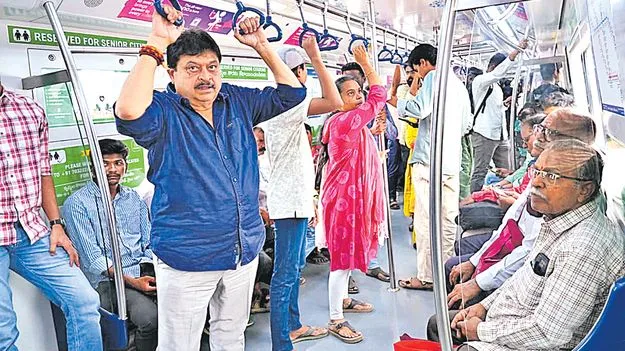 పొత్తుల్లేవ్‌.. ఒంటరిగానే పోటీకి సిద్ధం
