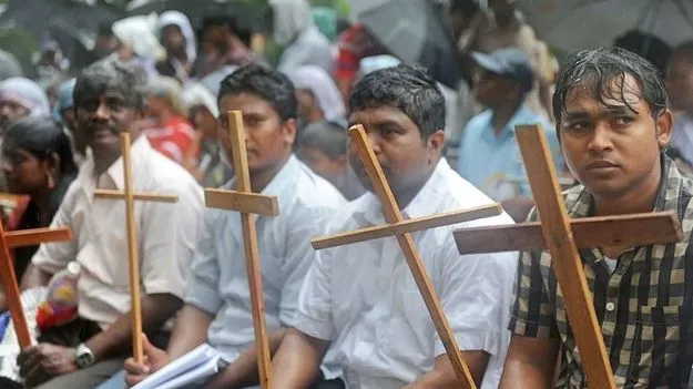 ఎస్సీ రిజర్వేషన్లపై సుప్రీం తీర్పు ఆందోళనకరం