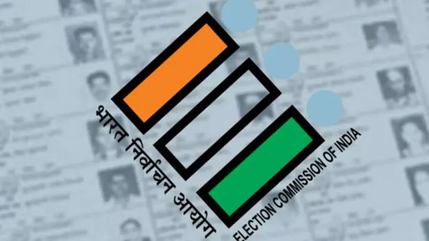 పల్లెల్లో 90 శాతం..నగరాల్లో 30 శాతం!