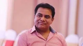 ఫార్ములా-ఈ కేసులో ఏసీబీ చార్జిషీట్‌