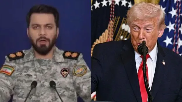 యుద్ధం ఆగదు