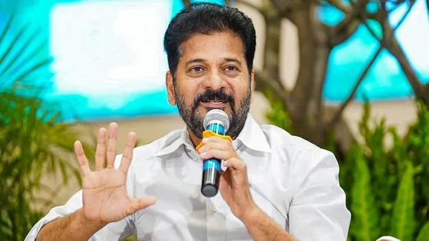 నీట్‌ నిర్వహణలో అవాంతరాలు తలెత్తవద్దు: సీఎస్‌