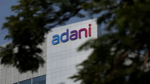 క్వాంటమ్‌ వ్యాలీలో క్యూఏఐజీ పరిశోధన కేంద్రం