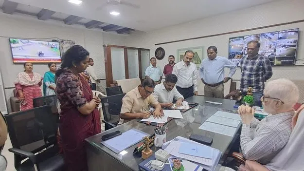 పర్యాటకం, లాజిస్టిక్స్‌లో సర్టిఫికెట్‌ కోర్సులు!