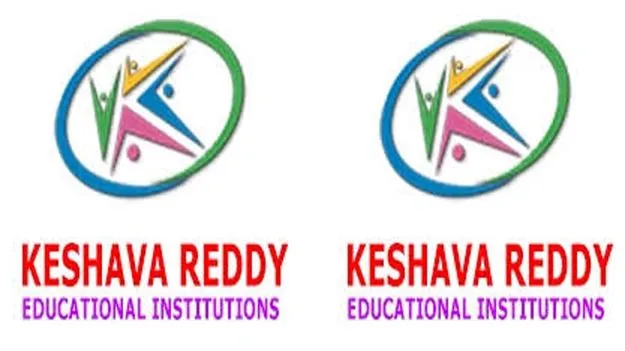 కేశవరెడ్డి విద్యాసంస్థల విద్యార్థుల ఉత్తమ ప్రతిభ
