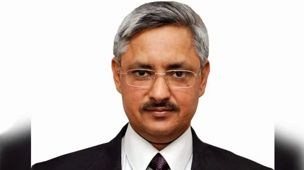 అమలులోకి నేషనల్‌ డెంటల్‌ కమిషన్‌