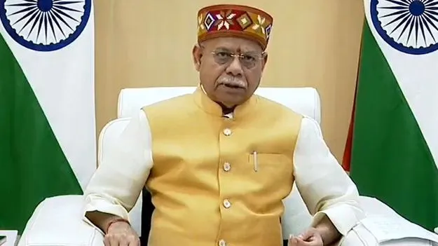 ఇంధన వాడకాన్ని తగ్గిద్దాం