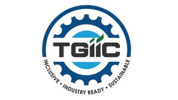 టీజీఐఐసీ లీలలు! 