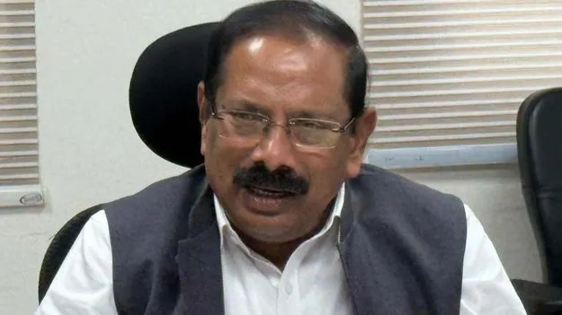 వేసవి డిమాండ్‌ను చేరుకునేందుకు సిద్ధం!