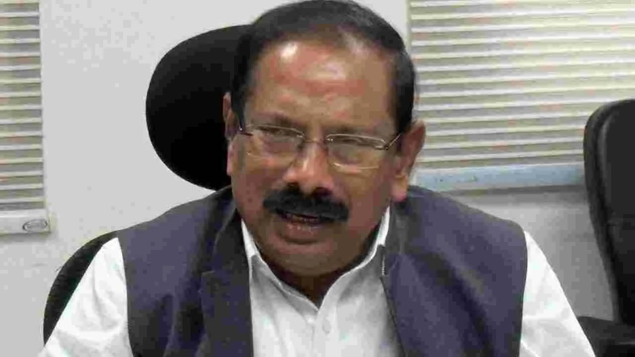 వేసవి డిమాండ్‌ను చేరుకునేందుకు సిద్ధం!