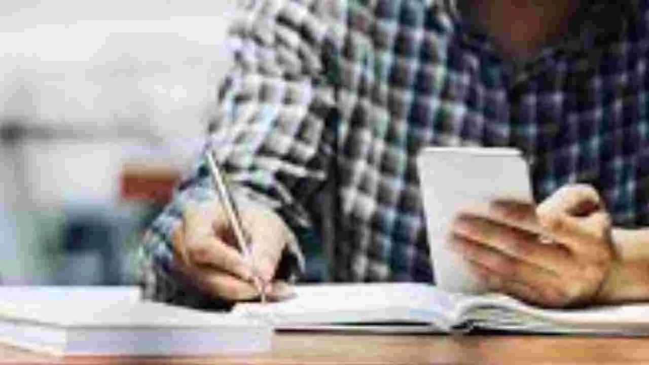 తెలంగాణ ఈ-పాస్‌ గడువు 31వరకు పెంపు