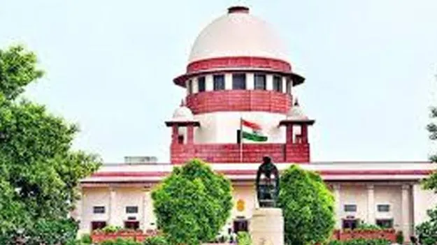కరుడుగట్టిన నక్సలైట్లకు పుష్పగుచ్ఛాలతో స్వాగతం పలకలేం!
