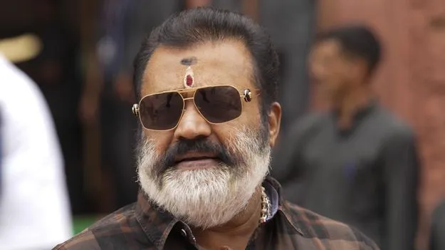 ఇంధన ధరలను తక్షణమే తగ్గించలేం