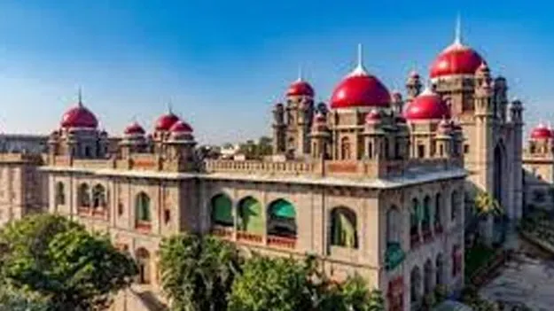 దుస్తులు, బెడ్‌షీట్‌లు తదితరాలు టెస్కో ద్వారానే సేకరించాలి