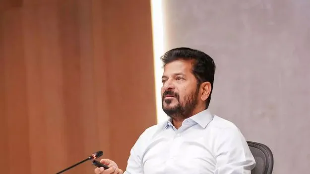 జూన్‌ 15లోగావిద్యార్థులకు సామగ్రి