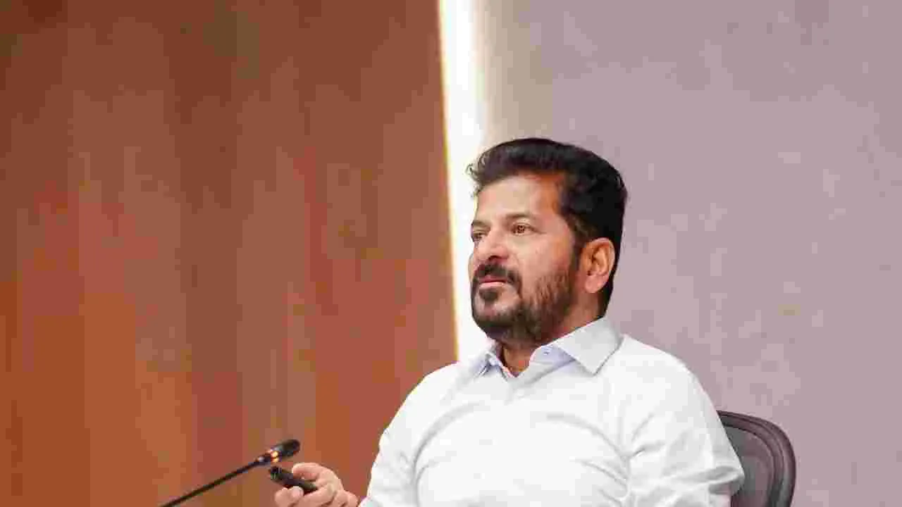 🤩మేడ్‌ ఇన్‌ ఇండియా🇮🇳 - ShareChat