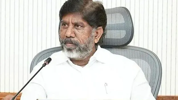కార్మిక వేతనాలు శాస్త్రీయంగా ఉండాలి
