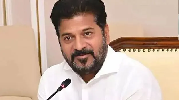 సీఎం రేవంత్‌ కేరళ పర్యటన రద్దు