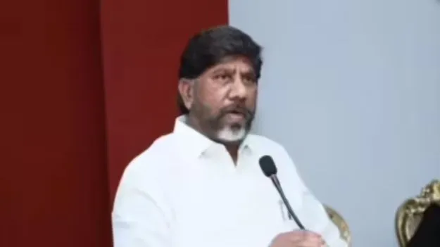 హామీల అమలుపై సందేహం వద్దు