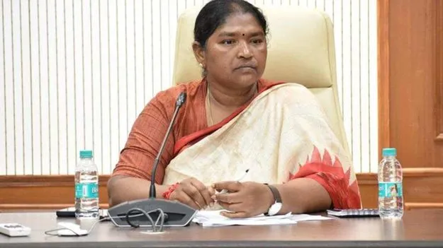 వేసవిలో గ్రామీణులు అప్రమత్తంగా ఉండాలి