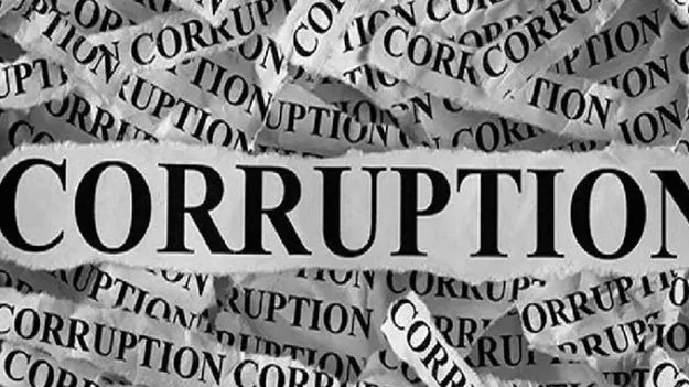 సీఎంఎస్‌ కేంద్రాల్లో పోస్టింగ్‌ల దందా!