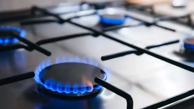 ఇండక్షన్‌ కుక్‌వేర్‌కు ‘కస్టమ్స్‌’ రిలీఫ్‌!