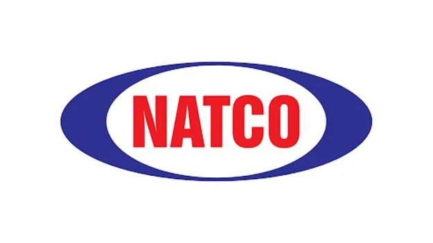 ప్రత్యేక కంపెనీగా ఆగ్రో కెమికల్స్‌ వ్యాపారం