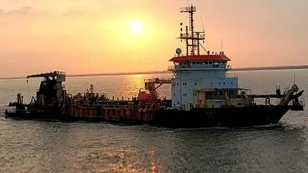 ఐదేళ్లలో రూ.3,000 కోట్ల ఆదాయ లక్ష్యం