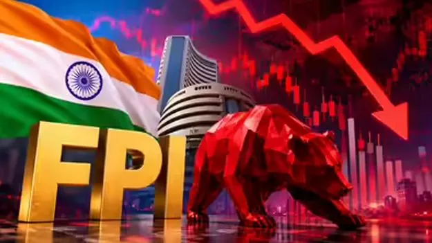 రూ.32,963 కోట్లు వెనక్కు..