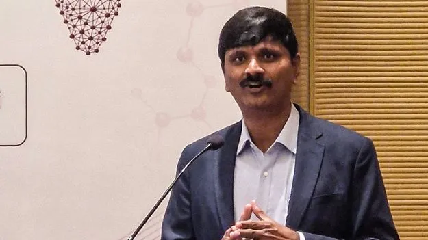  పల్స్‌ ఫార్మా.. నానో విటమిన్‌ డీ3కి డీసీజీఏ అనుమతి