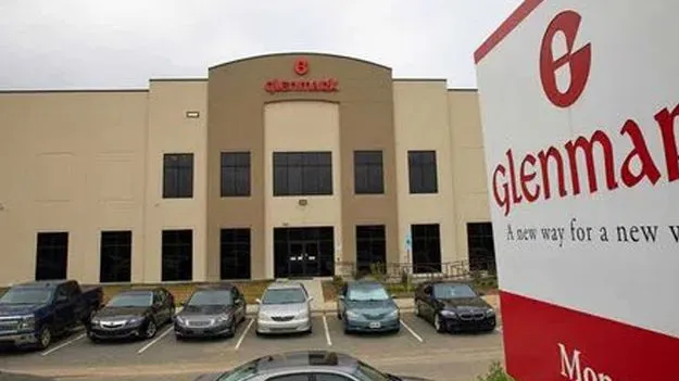 గ్లెన్‌మార్క్‌ సంతాన సాఫల్య ఔషధానికి ఎఫ్‌డీఏ ఆమోదం