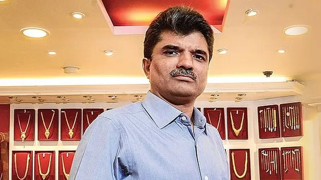 మేం తప్పు చేయలేదు..