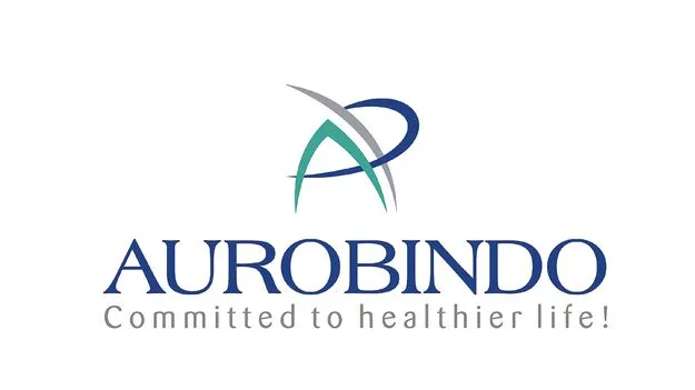 మధుమేహ ఔషధం డపాగ్లిఫ్లోజిన్‌కు ఎఫ్‌డీఏ ఆమోదం