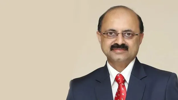 యూకో బ్యాంకు లాభం రూ.801 కోట్లు