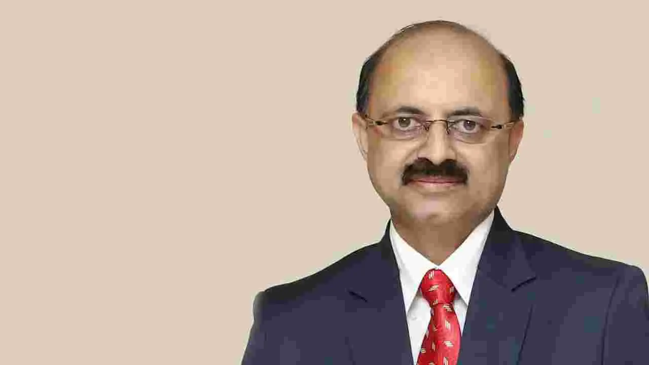 యూకో బ్యాంకు లాభం రూ.801 కోట్లు