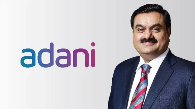 అణు విద్యుత్‌పై అదానీ ఫోకస్‌