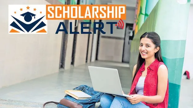 ఎఫ్‌డీడీఐ